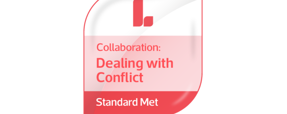 dealing_with_conflict v3 (002).png
