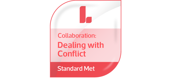 dealing_with_conflict v3 (002).png