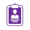 CV  person - purple.jpg