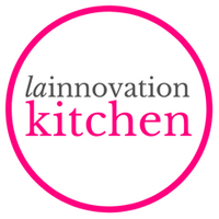 Innovation Kitchen.png