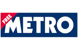 Metro-New-Logo.jpg