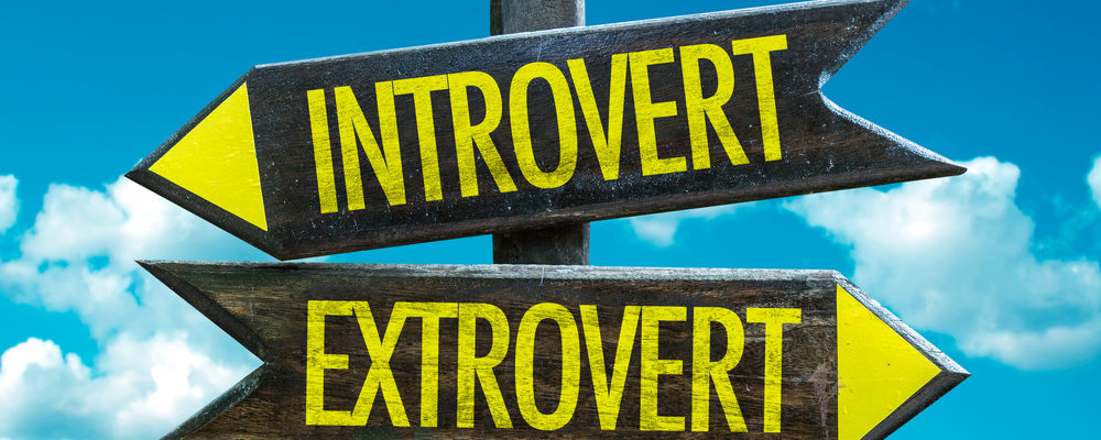 IntrovertExtrovert.jpg
