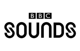 bbcsounds.jpg