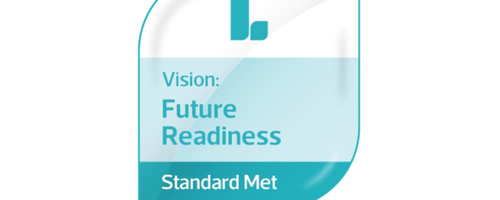 Future readiness v2 (002).png