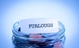 Furlough.jpg 2