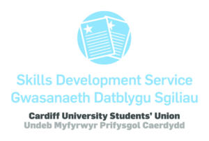 Skills Development Service