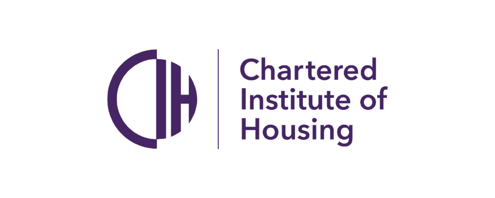 CIH-01 (002).png