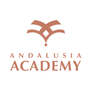 Academy Logo.png