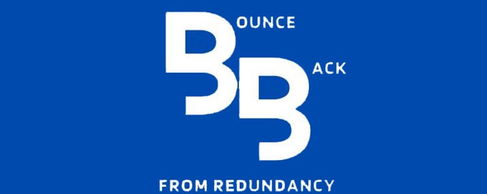 bbrlogo.jpg