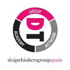 Design Thinkers Group.png