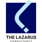 The Lazarus Consultancy