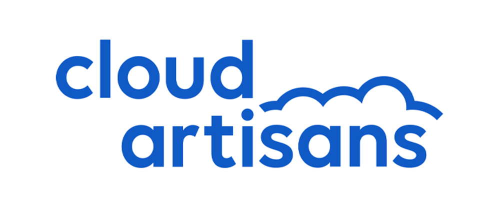 cloudartisansbanner.png