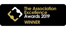Association-excellence-awards.png