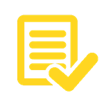 tilm learning icon yellow.png