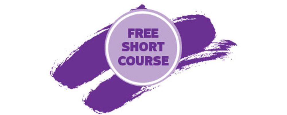 Free Short Course - press release 2.jpg 2
