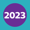 2023.png