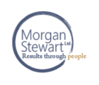 Morgan Stuart logo.png