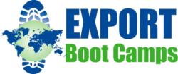 Export Boot Camps