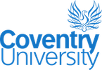 coventry-university-logo.png