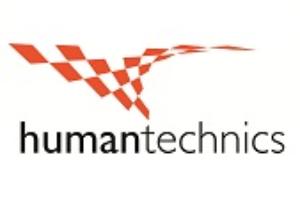 Human Technics