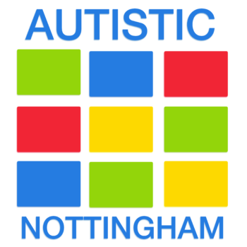 Autistic nottingham logo.png