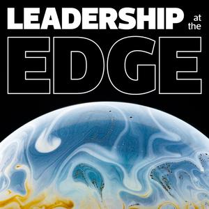 Leadership at the Edge Visual.jpg