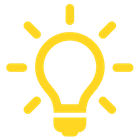 Lightbulb yellow.png