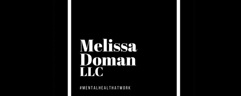 melissadomanbanner.png