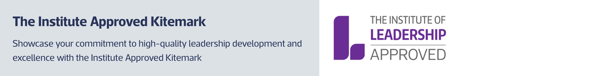 Institute Approved Kitemark 2.png