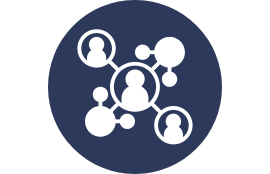 ICON_ Networking (Fellows).png 1