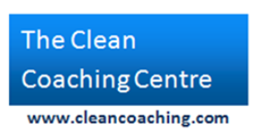 The Clean Coaching Centre