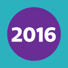 2016.png