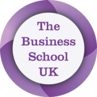 The Business School UK