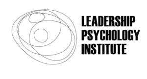 Leadership Psychology Institute