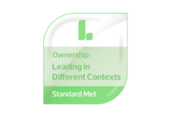 Leading Different Contexts Badge.PNG