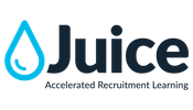 Juice logo.png