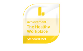 Healthy workplace v3 (002).png