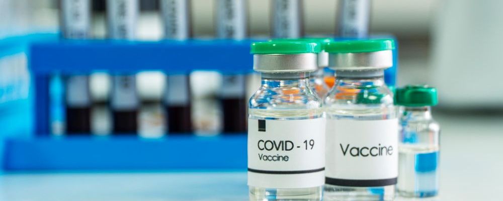 Covid 19 Vaccine.jpg