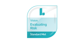 Evaluating risk.png