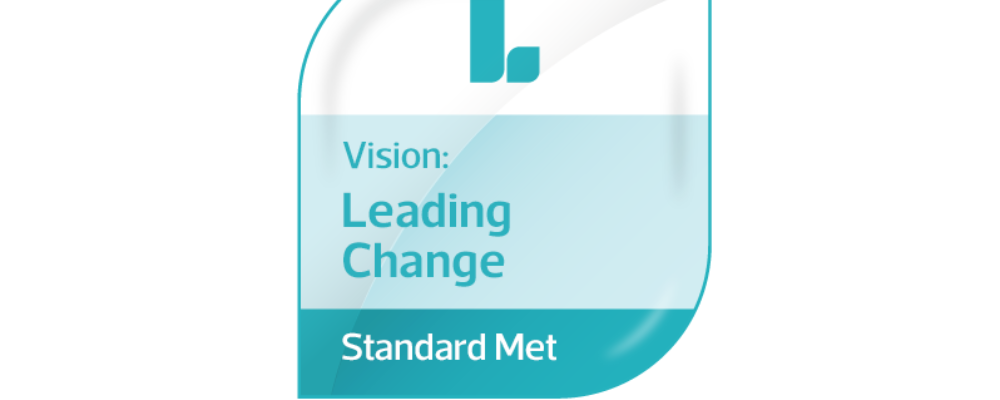Leading change v3 (002).png