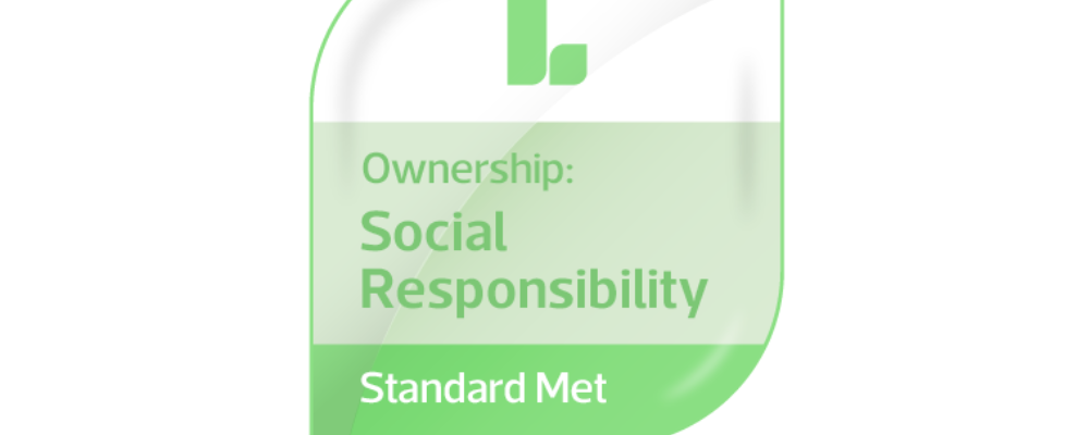 Social responsibility v2 (002).png
