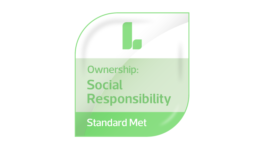 Social responsibility v2 (002).png