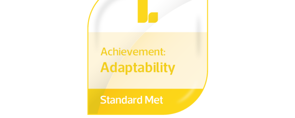 Adaptability v3 (002).png