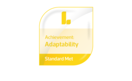 Adaptability v3 (002).png