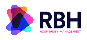 RBH_Logo_CMYK_HR-01 copy.jpg