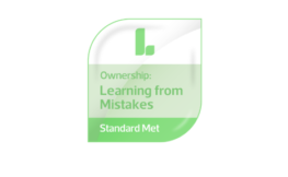 Learning from mistakes.png