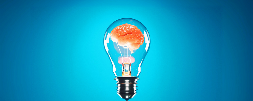 MC Lightbulb.png 7