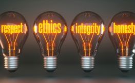 Integrity and ethics.jpg