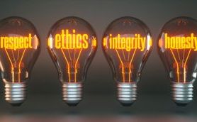 Integrity and ethics.jpg
