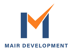 MAIR DEVELOPMENT LOGO.png